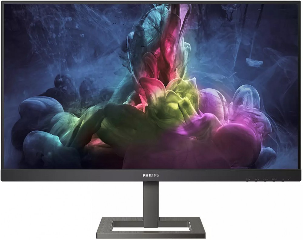Монитор Philips 27" 272E1GAEZ