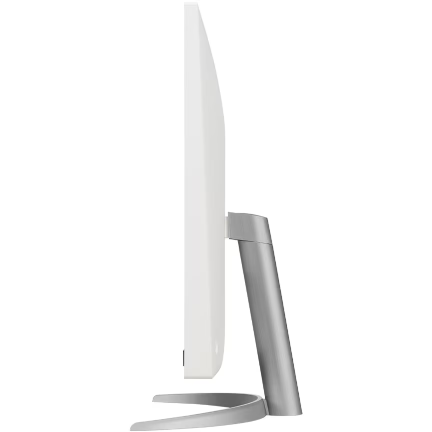 Монитор LG 32" 32SQ700S-W MyView