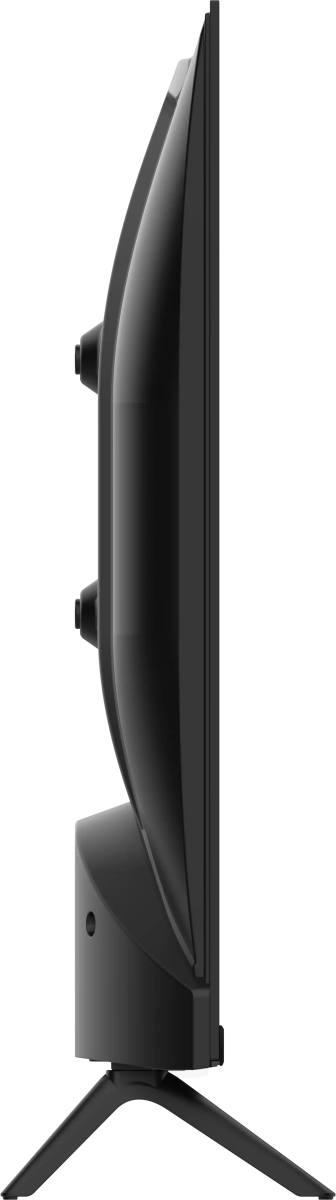 ЖК телевизор TopDevice 32" TDWC32BH4260V Black