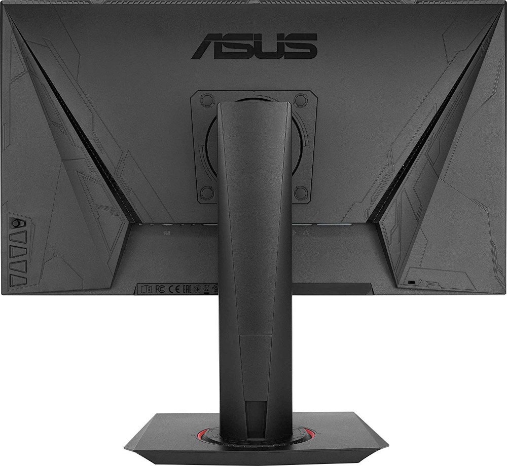 Монитор ASUS 24" VG248QG
