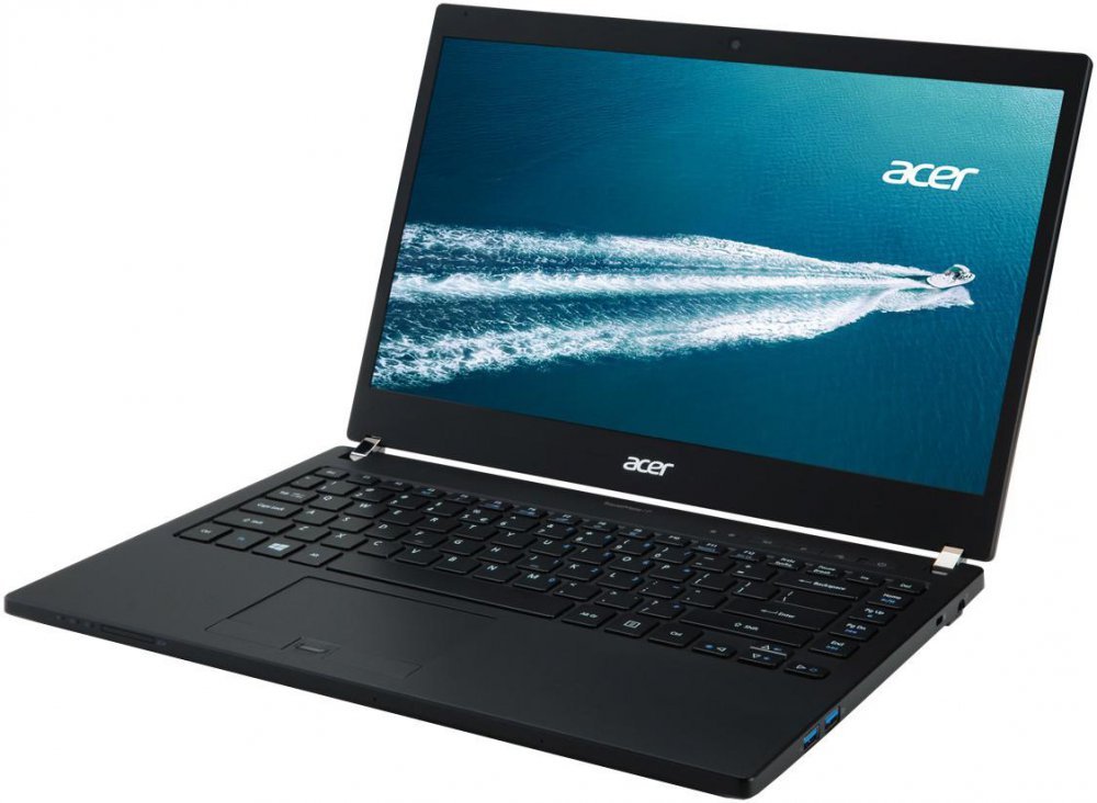 Ноутбук Acer TravelMate P645-MG-54208G1.02TTkk
