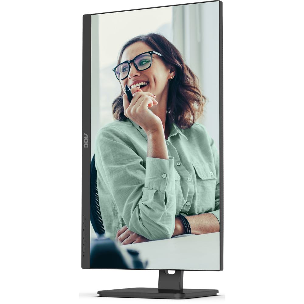 Монитор AOC 27" Q27P3CV