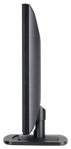 Монитор Iiyama 24" ProLite E2480HS-B1