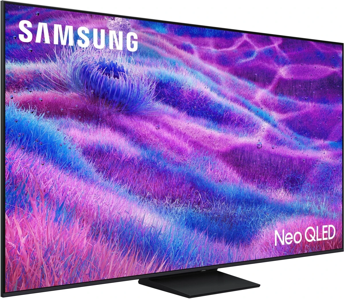 ЖК телевизор Samsung 65" QE65QN80FAUXRU