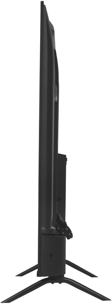 ЖК телевизор BQ 55" 55FSU40B