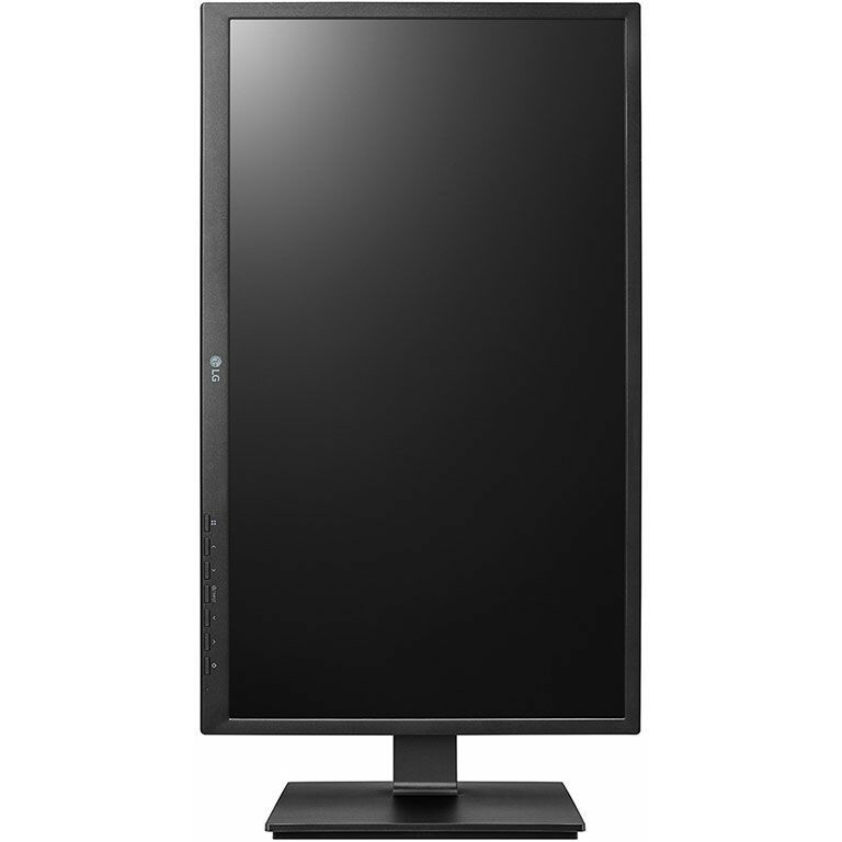Монитор LG 24" 24CK550Z-BP