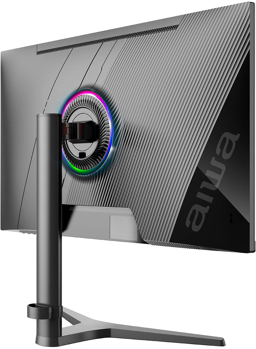 Монитор AIWA 27" MD2715