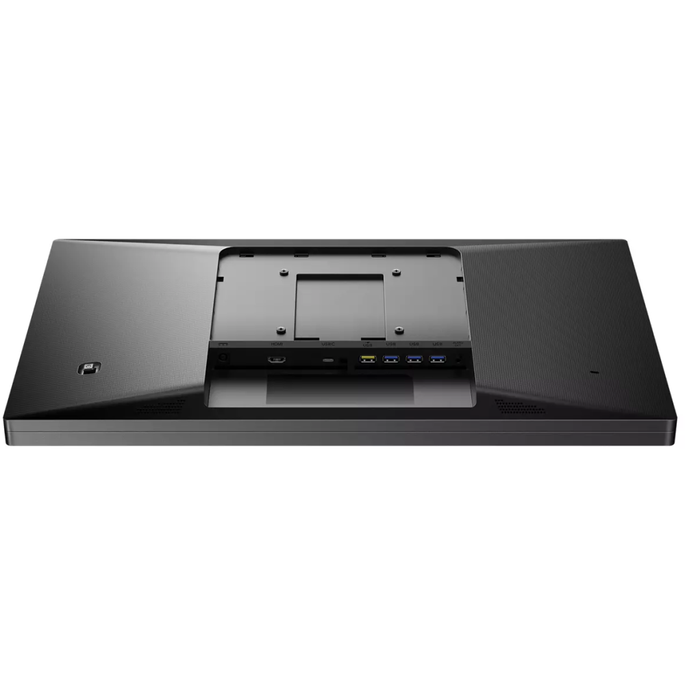 Монитор Philips 24" 24E1N3300A