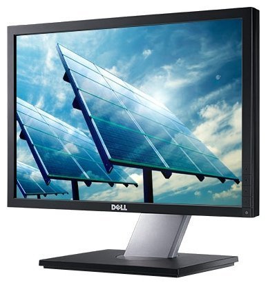 Монитор Dell 19" P1911