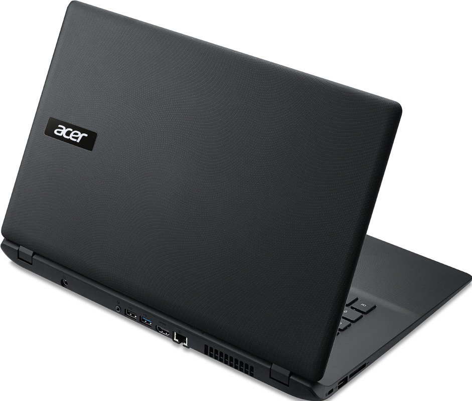 Ноутбук Acer Aspire ES1-522-40A0