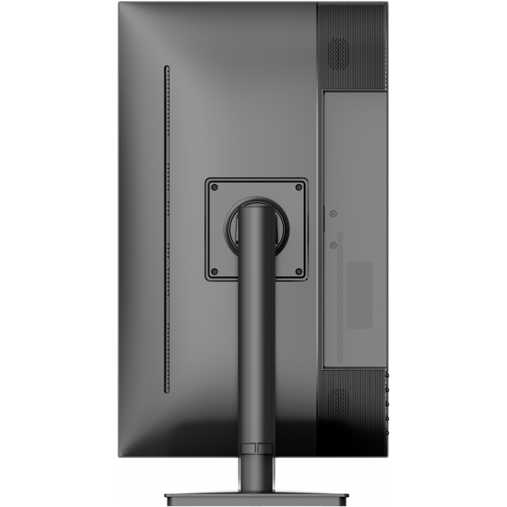 Монитор NPC 24" MF2418