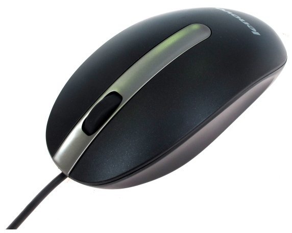 Моноблок Lenovo IdeaCentre C320 (57-302428)