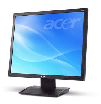 Acer 17" V173Ab