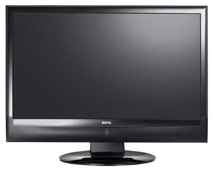 BENQ 24" MK2443