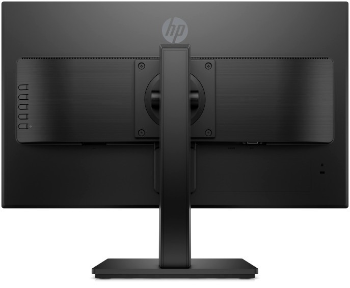 Монитор HP 24" P24q G4 (8MB10AA)