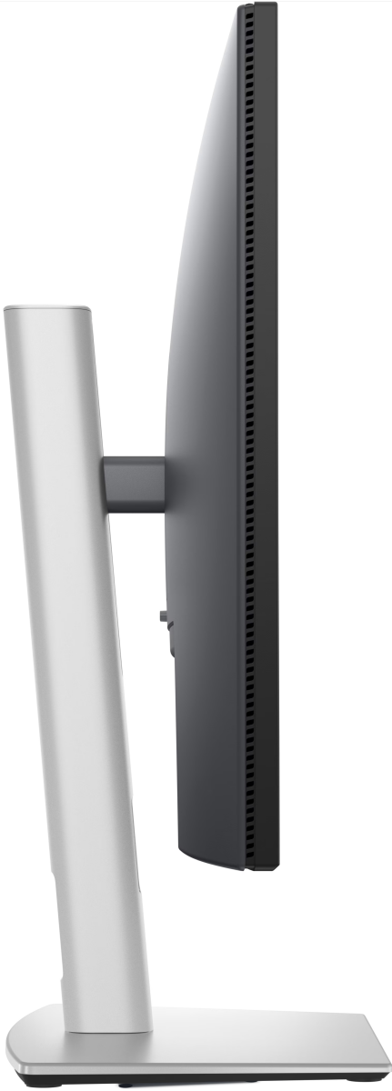 Монитор Dell 27" P2725QE Pro Plus