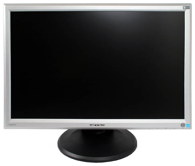 Hanns.G 22" HG221AP