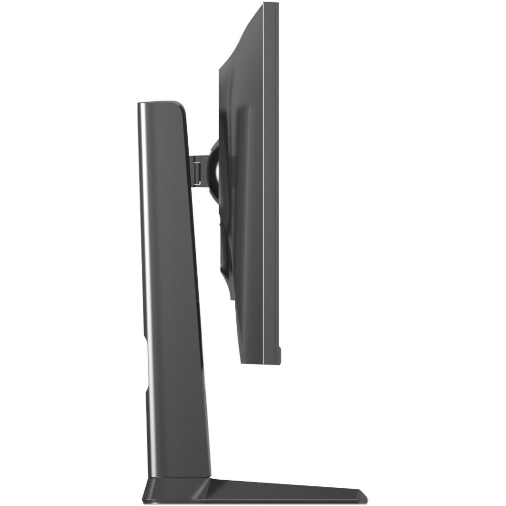 Монитор Raskat 32" I32U6D