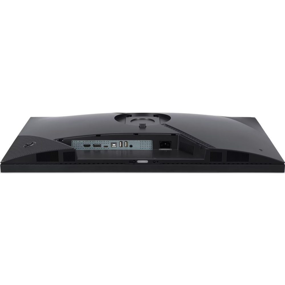 Монитор Acer 27" XV275KVymipruzx Nitro