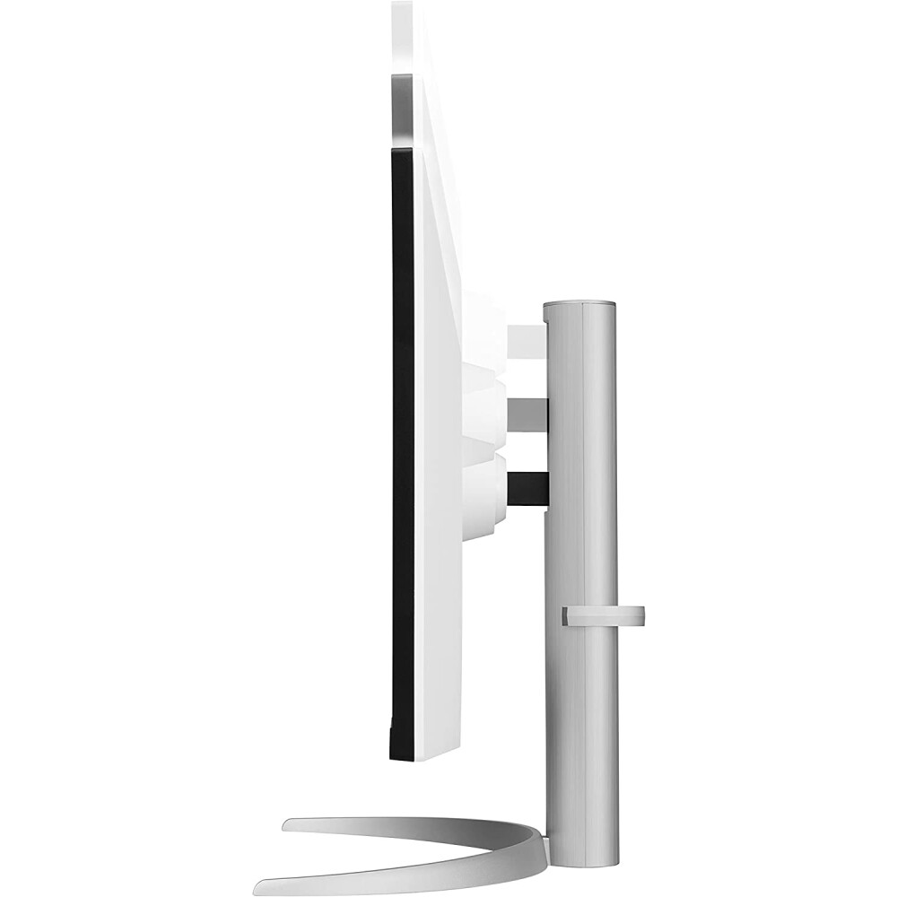 Монитор LG 34" 34WQ650-W UltraGear