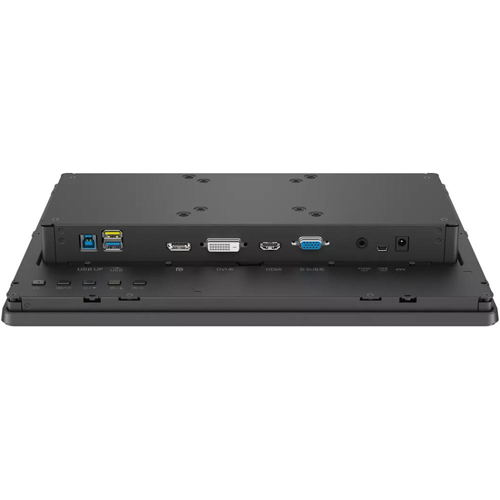 Монитор Philips 15" 152B1TFL