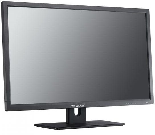 Монитор Hikvision DS-D5032FL
