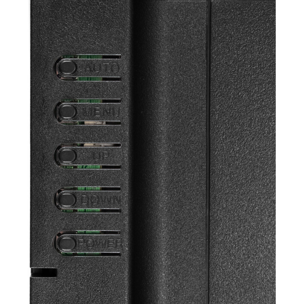 Монитор ExeGate 22" EB2200A