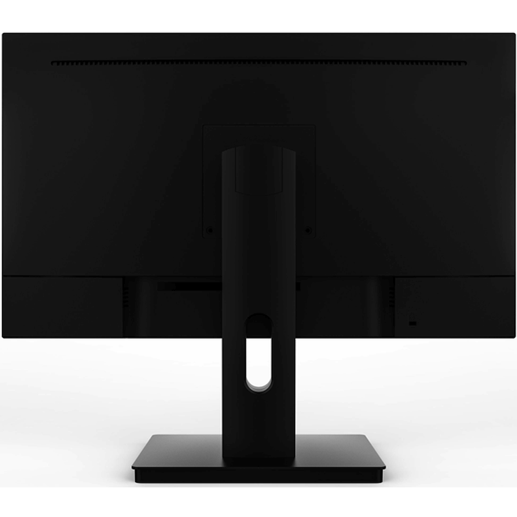 Монитор Valday 27" AG27AUE