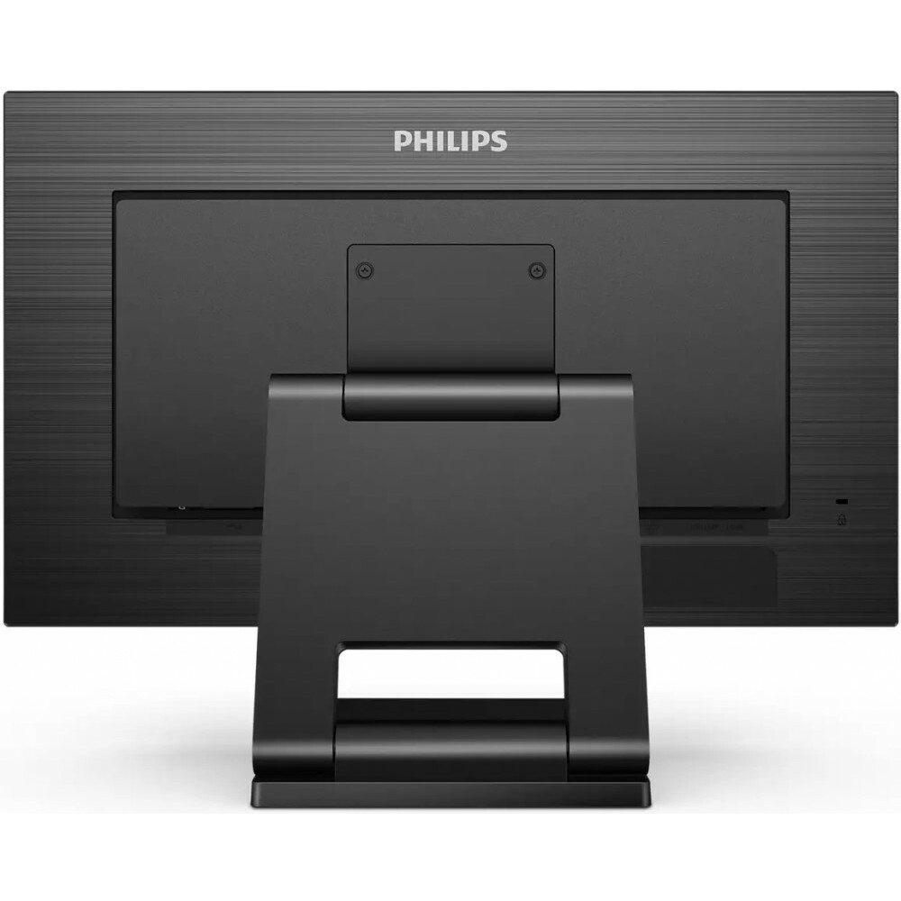Монитор Philips 24" 242B1TC