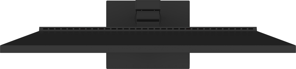 Монитор Dahua 27" LM27-P301A