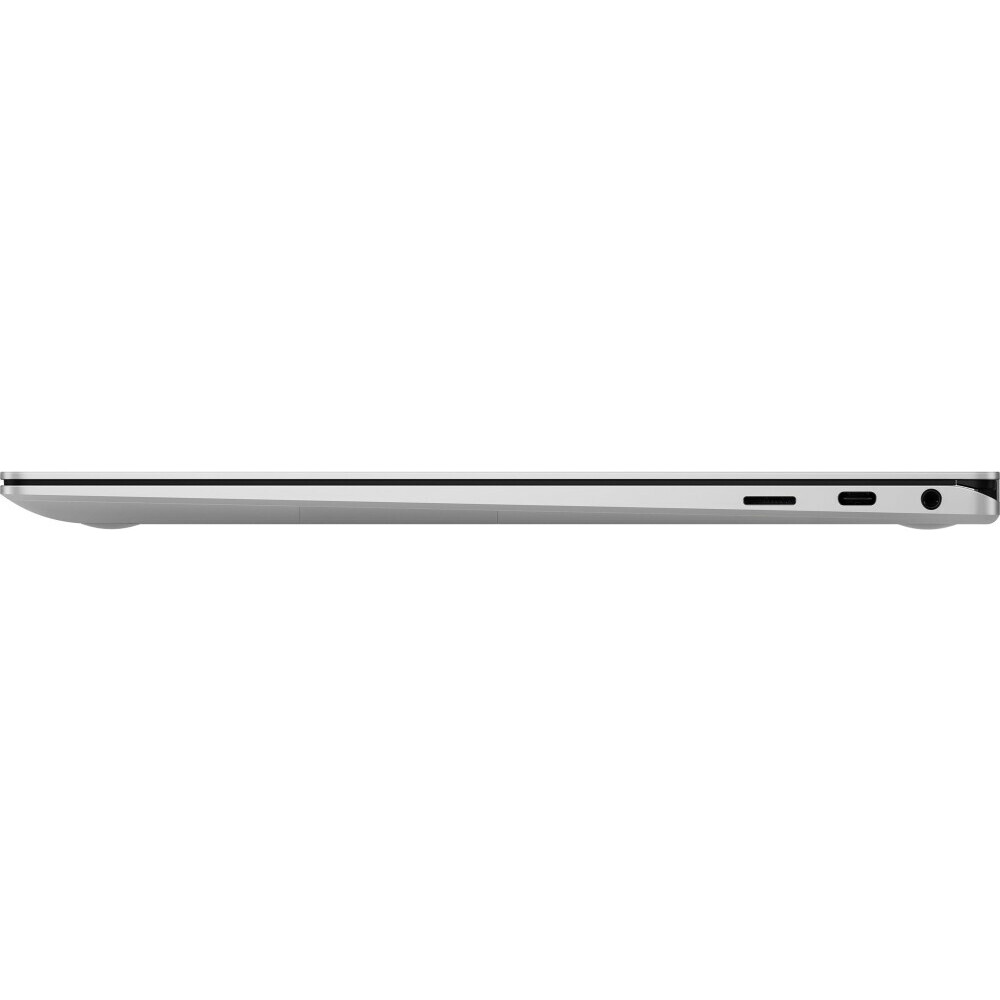 Ноутбук Samsung Galaxy Book2 Pro 360 15 (NP950QED-KB1US)