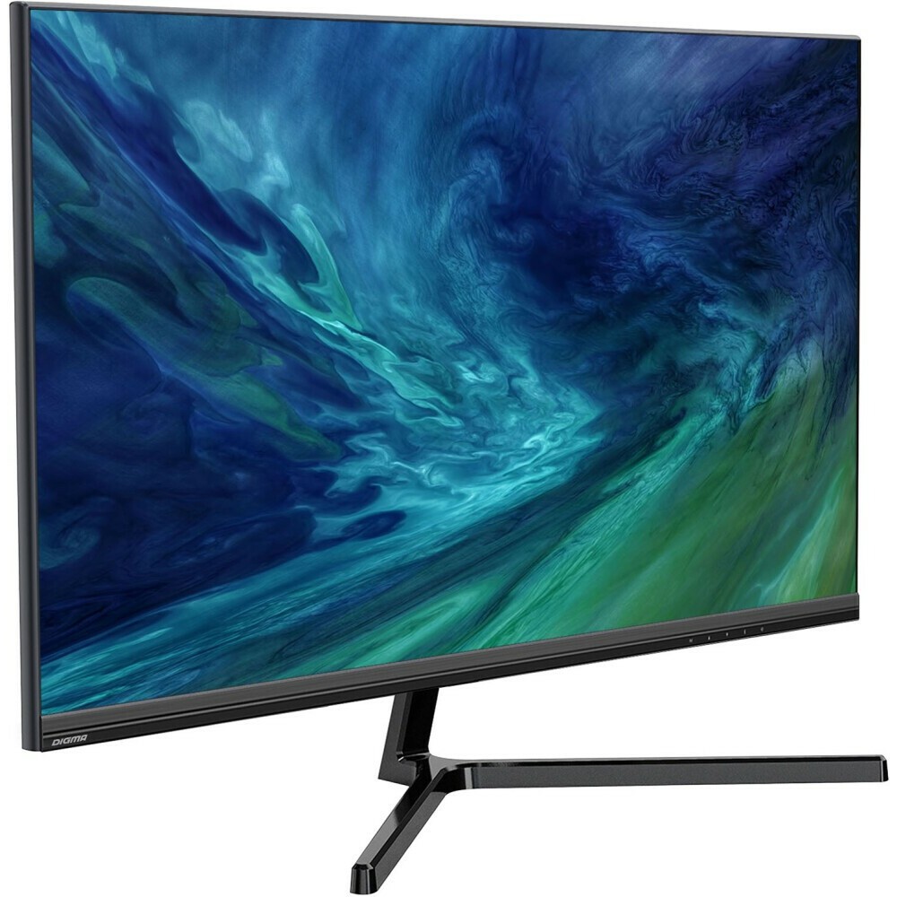 Монитор Digma 24" DM-MONB2401