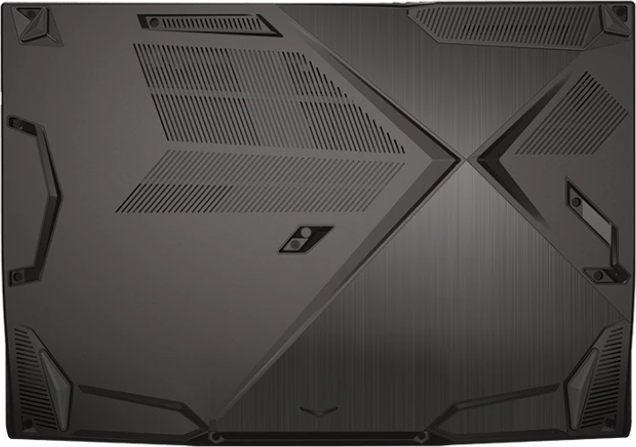 Ноутбук MSI Thin 15 B13VE-2650XRU-Win11P
