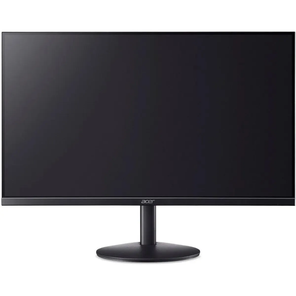 Монитор Acer 24" SB243YG0bi