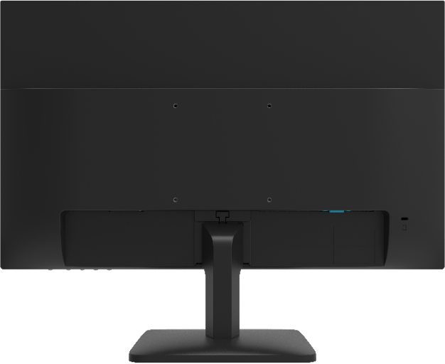 Монитор Hikvision 22" DS-D5022FN