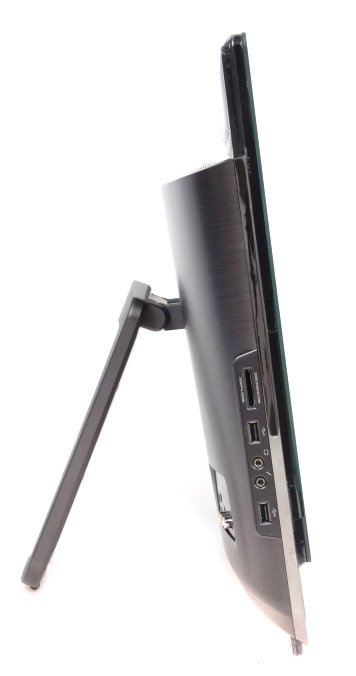 Моноблок Lenovo IdeaCentre B520 (57-301924)