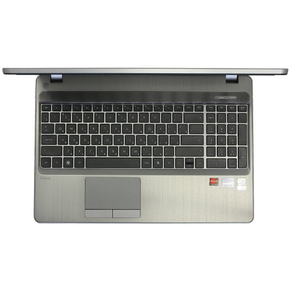 Ноутбук HP ProBook 4530s (B0W70ES)