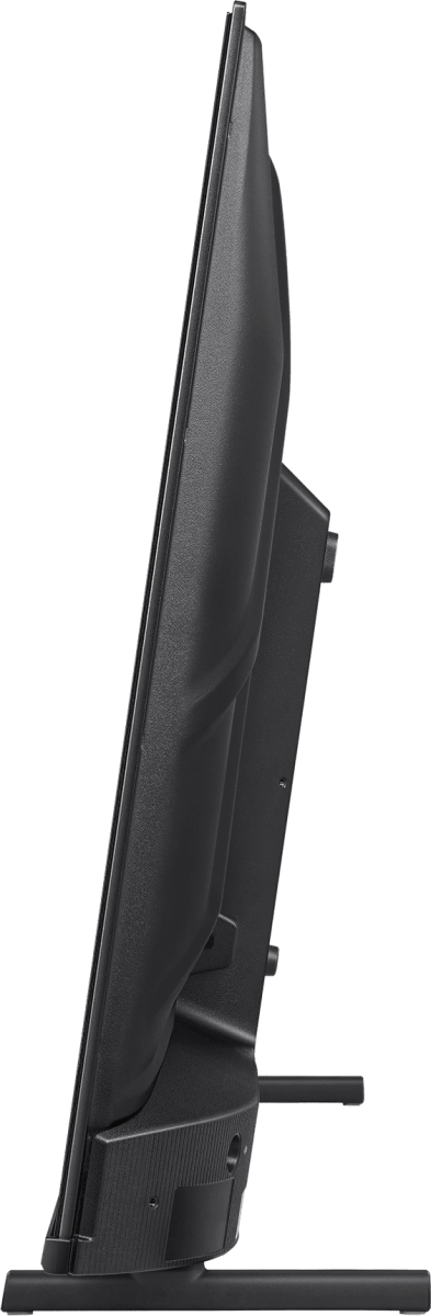 ЖК телевизор Hisense 32" 32A5Q