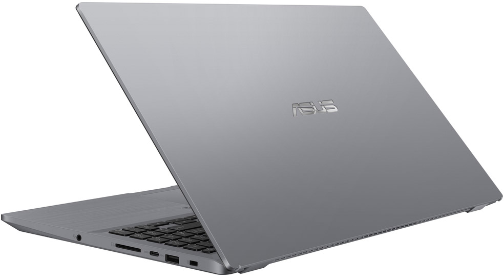 Ноутбук ASUS P3540FA (BQ0896R)