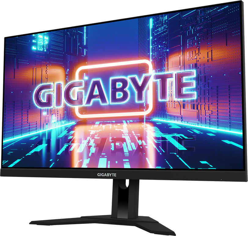 Монитор Gigabyte 28" M28U