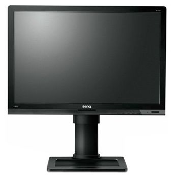 Монитор BenQ 22" BL2201PT