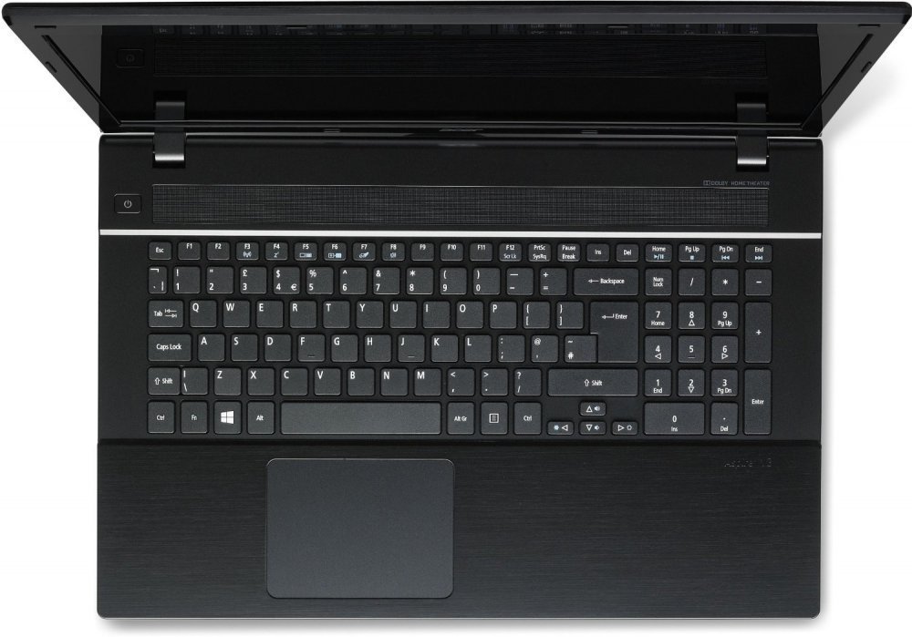 Ноутбук Acer Aspire V3-772G-747a161.26TMakk