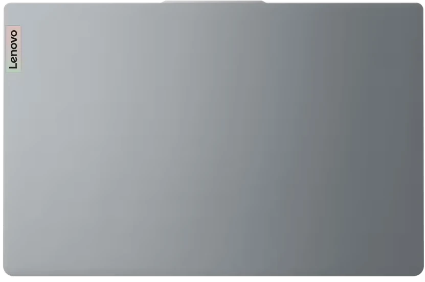 Ноутбук Lenovo IdeaPad Slim 3 15AMN8 (82XQ00N7PS)