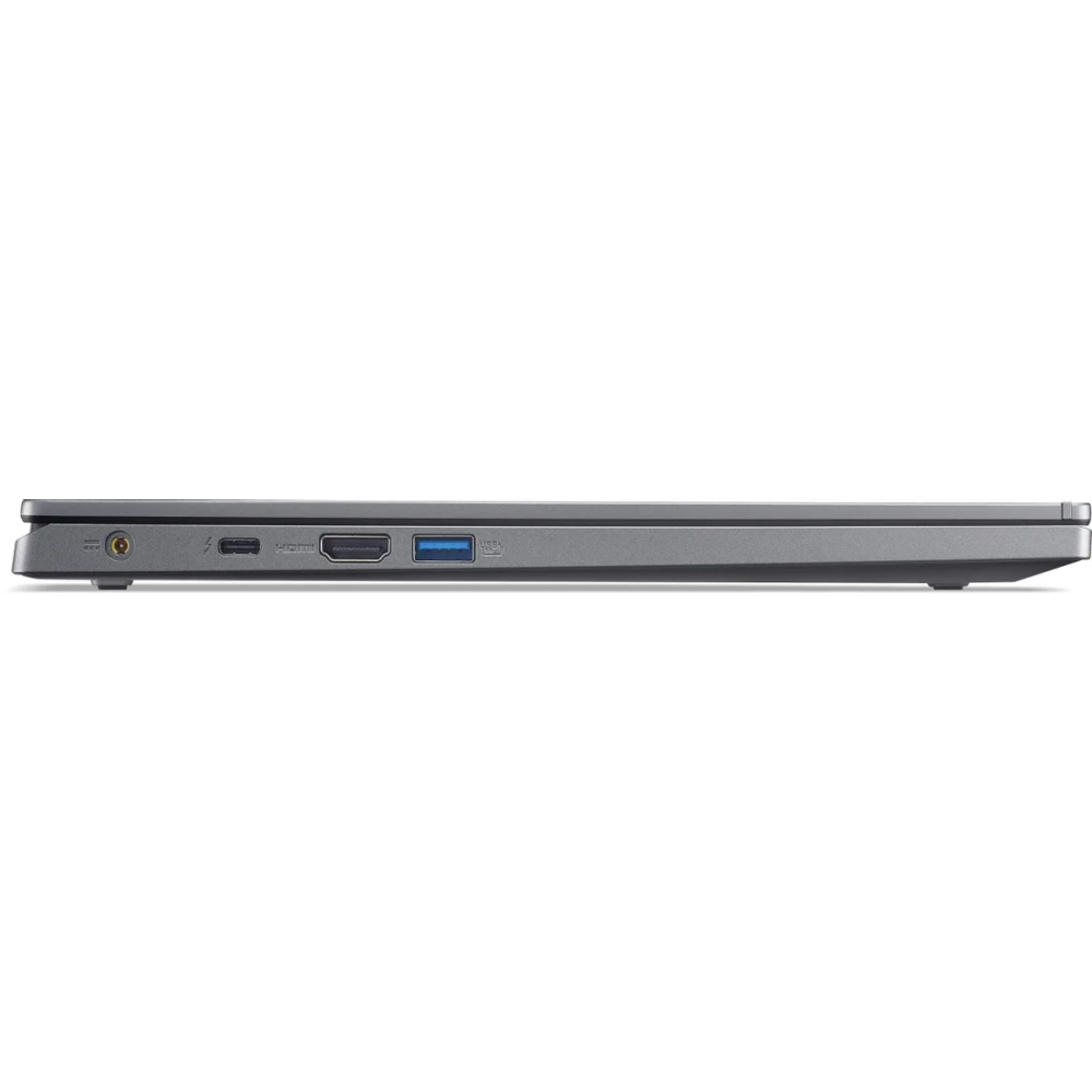 Ноутбук Acer Aspire A15-51M-51VS