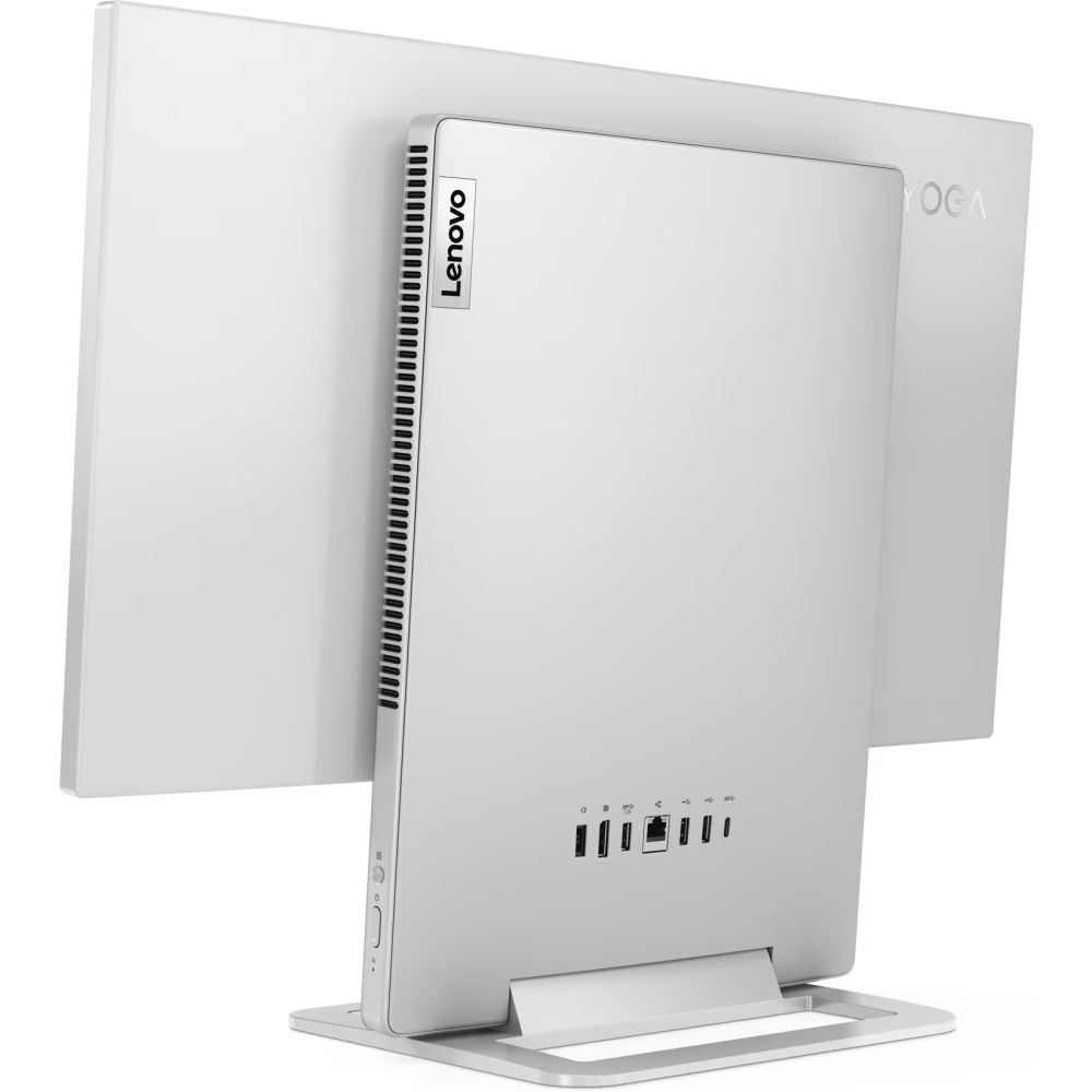 Моноблок Lenovo Yoga AIO 7 27APH8 (F0HK0042RK)