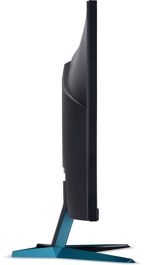 Монитор Acer 27" VG270UGbmiipx