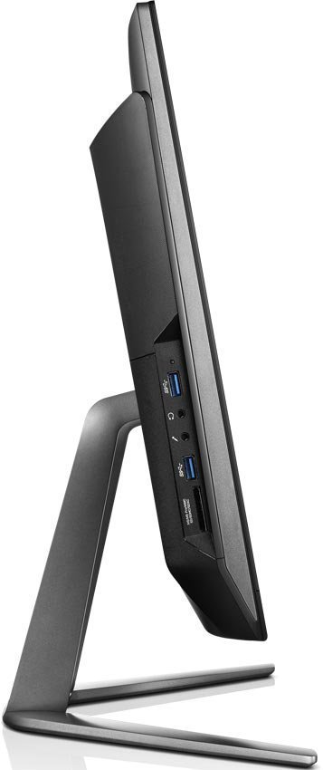 Моноблок Lenovo IdeaCentre B5030 (F0AU00DDRK)