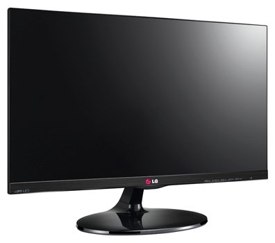Монитор LG 23"  23EA63V