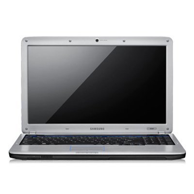 Samsung R530 (NP-R530-JA02)