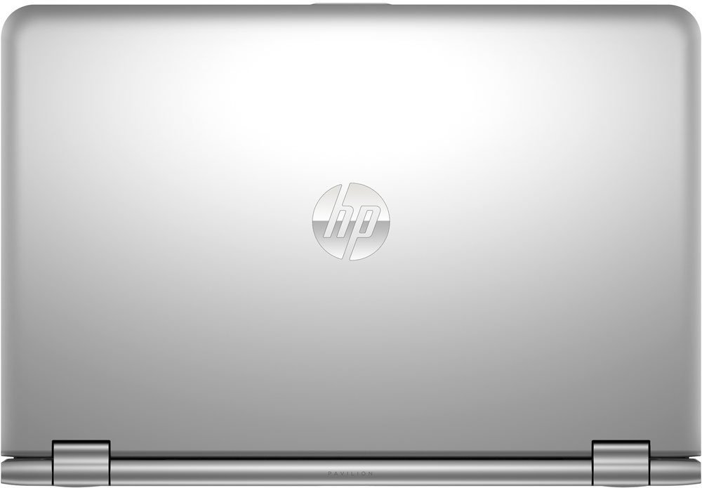 Ноутбук HP Pavilion 15-bk102ur x360 (Y5V55EA)